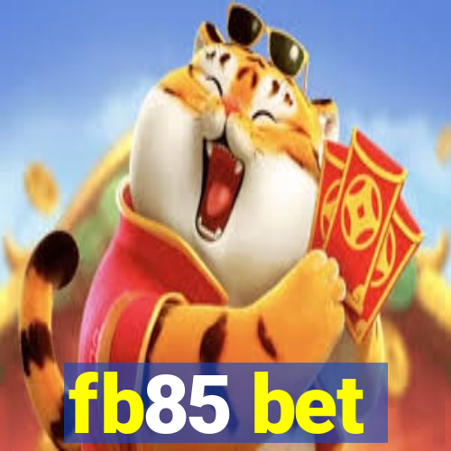 fb85 bet